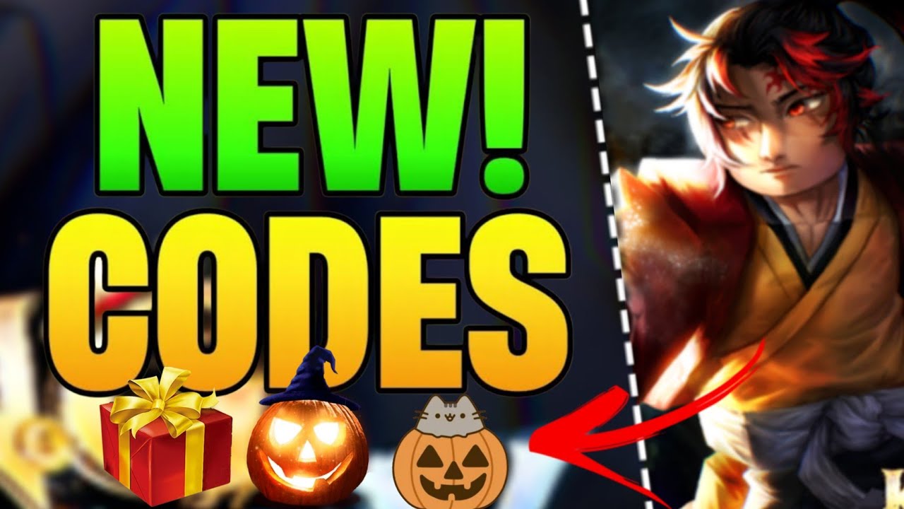 ✓3 NEW CODES✓9 WORKING CODES for🔥KING LEGACY🔥Update 4.8.1🔥🎃Halloween🎃Roblox  2023🔥Codes for Roblox TV 