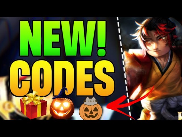 ✓Nuevo código✓9 CÓDIGOS activos de ⚔️KING LEGACY⚔️Update 4.8.1⚔️🎃Halloween🎃  Roblox 2023 ⚔️ EMiLiOR 