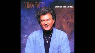 Celebrity I Couldn't See You Leavin' , Conway Twitty , 1990 Net Worth