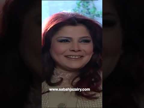 خربطت بأسمها قدامو وكشفت عن اسمها الحقيقي ـ عشتار 