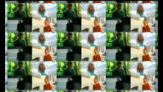 Download lagu Челси Самая любимая mp4 Челси Самая любимая mp4