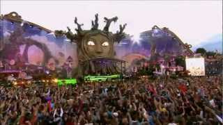 House & Dance Summer 2012