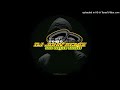 DJ JOHN - BASS RAGATAK FT.NAYVE - BASS BAWD
