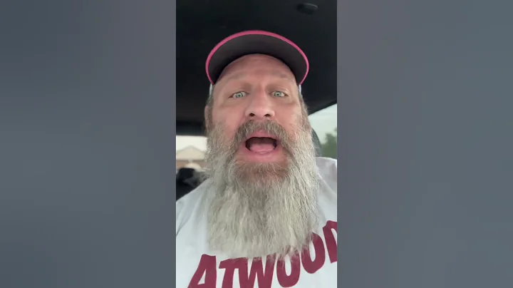 No one owes you an option