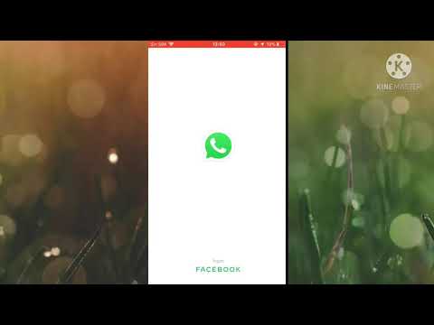 come creare numeri voip per usare whatsapp senza sim