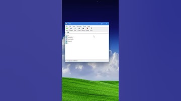 ⚠️ New 7-Zip Software Exploit Found! - Here