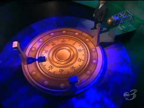 Make Me Rich - October 1, 2010 - Part 2 of 4