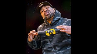 Method Man & Nas - Smooth Criminal ft. Jadakiss, Immortal Technique (REMIX)