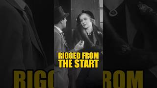 Celebrity 💸 Sloan Wanted Fortune… at Burleigh’s Expense Net Worth