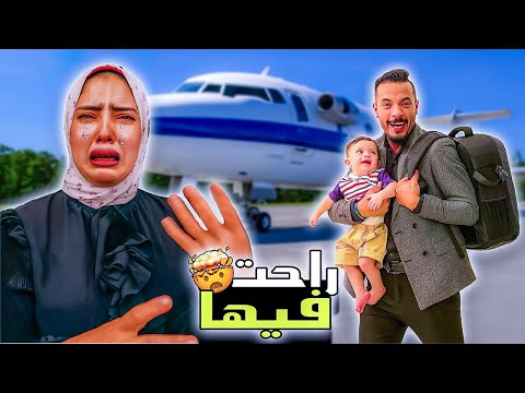 فيديو: ما هي الحياة مع القط الذي هو غير ثابت