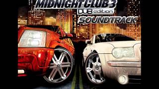 Midnight Club 3 DUB Edition OST - Loading Song #09