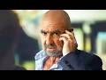 ALTER EGO Series (2026) featuring Eric Cantona