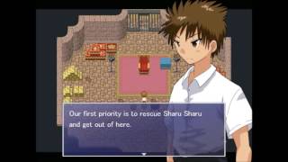 MojiQue Ep. 8: Just A Bad Dream