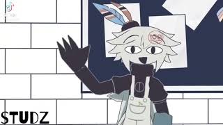 Download Lagu //unknown title// (Tiktok Video Reupload) Download Lagu //unknown title// (Tiktok Video Reupload)