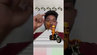 Brr Brr Patapim Funk 19