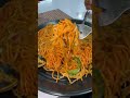 #food #foodie #facts #amazingfacts #food #trending #streetfood #shorts #youtubeshorts #viral