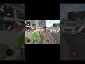 New car 🚨😜new helicopter💥Indian Theft Aura 💥simulator#shorts #viral