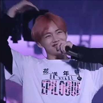 somebody to you • bts taehyung edit