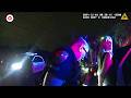 Entitled Karen Turn Simple Traffic Stop Upside Down  - Doesn't End Well