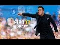 Kezdők szerencséje? - FIFA 17 Draft