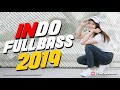 DJ SLOW FULL BASS TERBARU 2019!! LAGU INDO REMIX..... MP4 DJ SLOW FULL BASS TERBARU 2019!! LAGU INDO REMIX..... MP4