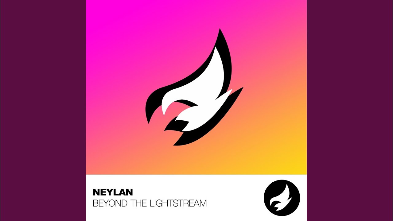 Beyond The Lightstream auf YouTube ansehen Beyond The Lightstream auf YouTube ansehen