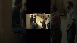 Chhichhore