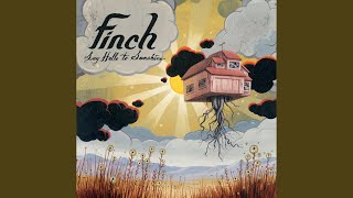 Watch Finch The Casket Of Roderic Usher video