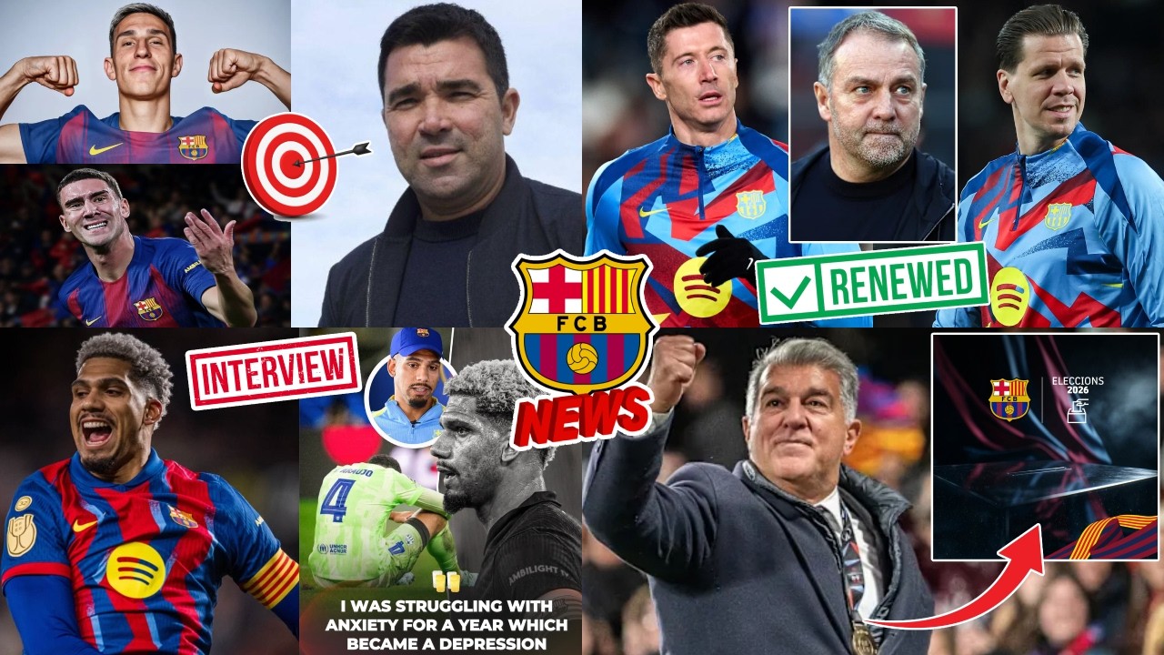 Летние товары Deco в магазинах Target💣 | Переговоры о продлении контракта с Lewy + Tek🚨 | Араухо ...