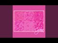 Thinking Bout You (feat. Kodie Shane)