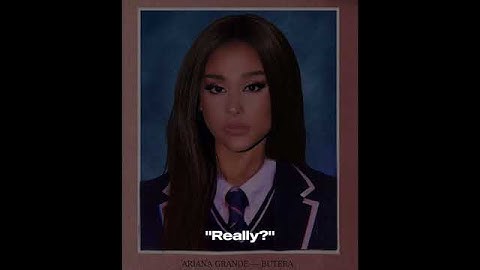 Melanie is the best 👑 ( no hate to other singers just a trend ) #melaniemartinez#queen#yearbookmeme