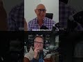 Are you actually making money?