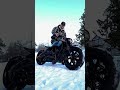 Best Sounding Indian Scout Ever Best Sounding Indian Scout Ever