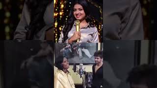 teri meri kahani.. arunita kanjilal VS ranu mandal