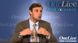 SREs, Risk Stratification, and Agents in Development