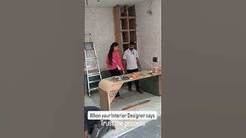 POV : Build a workspace that inspires you daily. #interior#office#newmodern#interiordesign#design