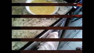 Howard Beach queens/ ridgewood queens