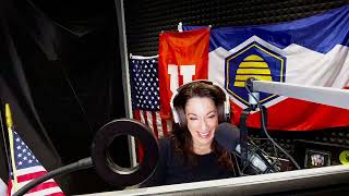 Radio From Hell | 2/23/2026