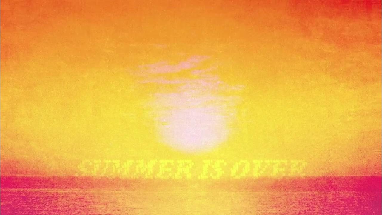 [1 Hour] KSI Summer is Over/Sunshine YouTube