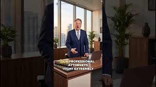 Need a Train Accident Attorney in San Luis Obispo? Get Experienced Legal Help Now.