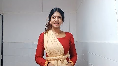 intro | introduction| audition #introduction #intro #introvideo #intromaker #actor #acting #actress