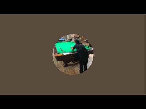 三重県知事杯 2025② - YouTube