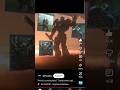 prime joined the game
