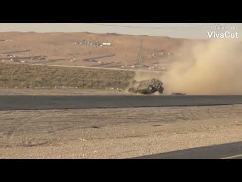 اغنية حرامات على حوادث المفحطين