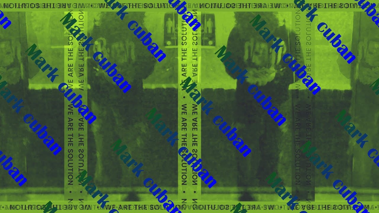 theyknowizaac x facelessghost - mark cuban (prod. deadtag)