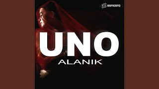 UNO