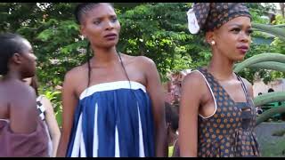 Suri Live Show Events