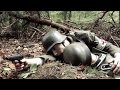 DER SANITÄTER - BETWEEN LIFE AND DEATH Episode 4 (WWII Short Film)