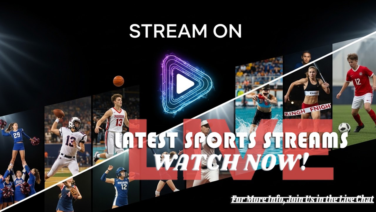 Thibodaux vs Covenant Christian Academy | LIVE Basketball High School @Louisiana | 20-Jan 2026