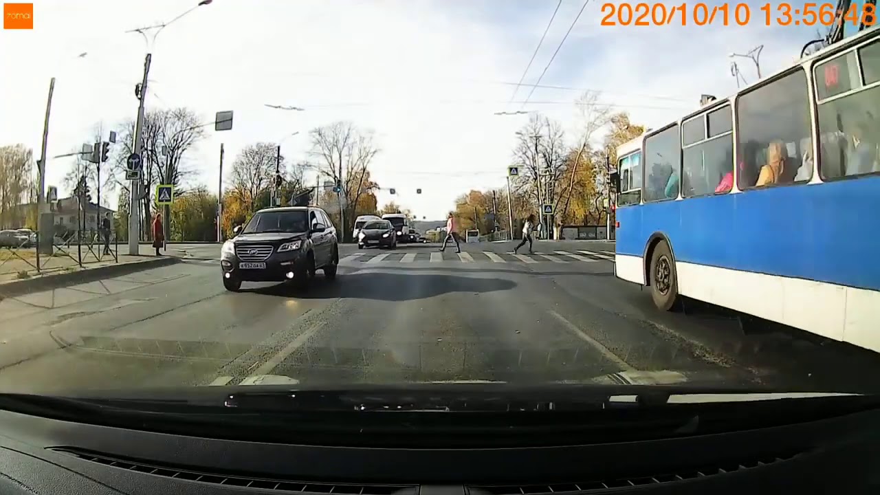 Мотор на богданке Мотор на богданке